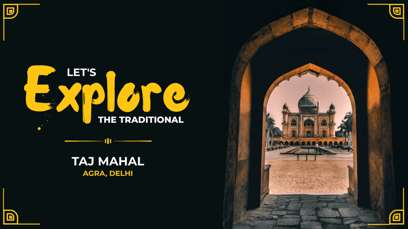taj-mahal-india-explore-traditional-places-youtube-thumbnail-thumbnail-img