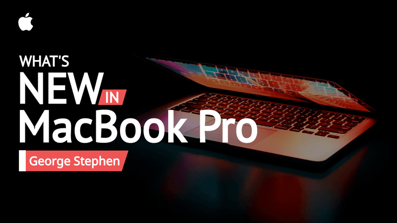 half-open-laptop-new-macbook-pro-youtube-thumbnail-thumbnail-img
