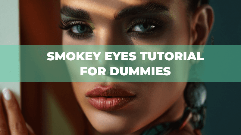 woman-with-green-eyes-eye-makeup-tutorial-youtube-thumbnail-thumbnail-img