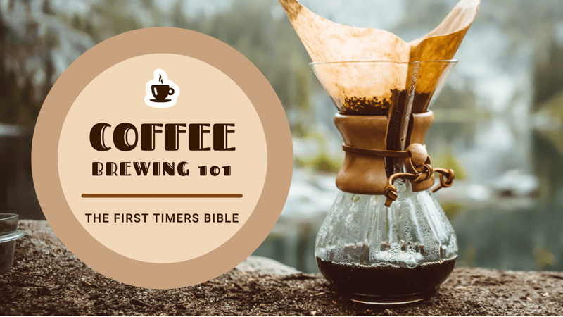 brown-coffee-brewer-coffee-brewing-101-youtube-thumbnail-thumbnail-img