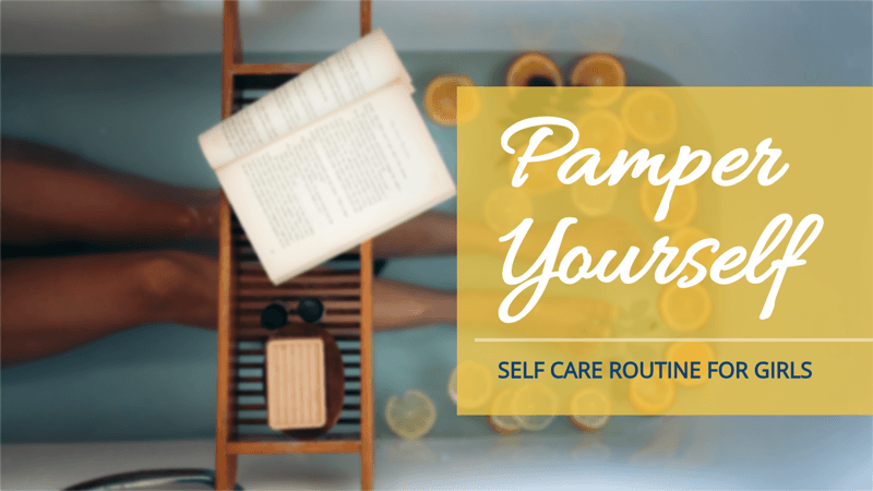 woman-reading-book-in-bathtub-self-care-routine-youtube-thumbnail-thumbnail-img