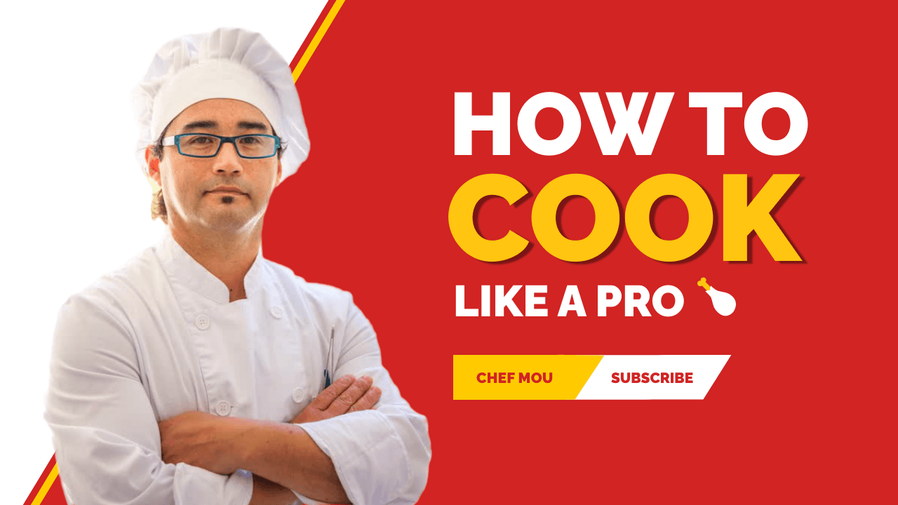 man-wearing-chef's-uniform-how-to-cook-youtube-thumbnail-thumbnail-img