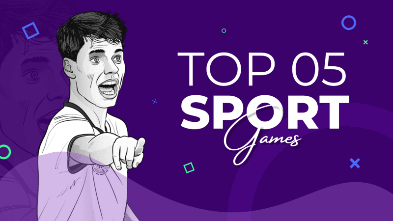 purple-top-05-sport-games-youtube-thumbnail-thumbnail-img
