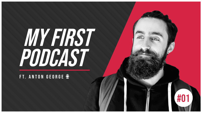 red-and-grey-background-man-with-beard-podcast-youtube-thumbnail-thumbnail-img