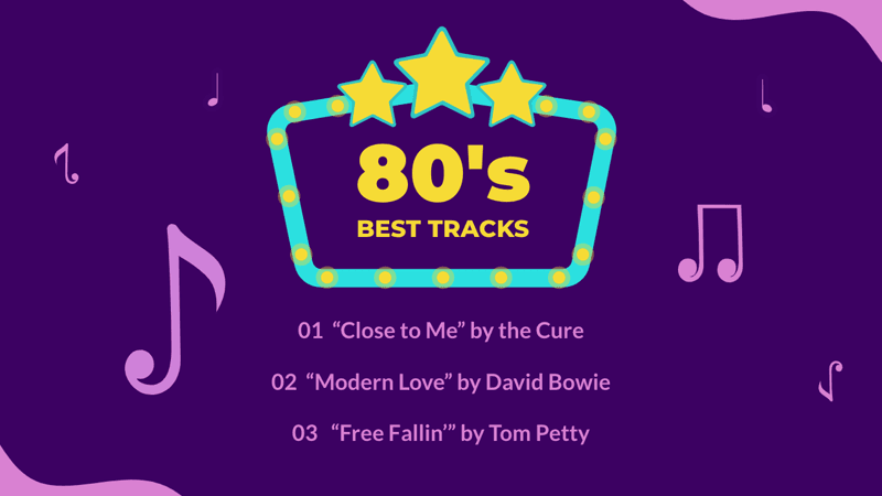 purple-background-musical-symbols-80s-best-tracks-youtube-thumbnail-thumbnail-img