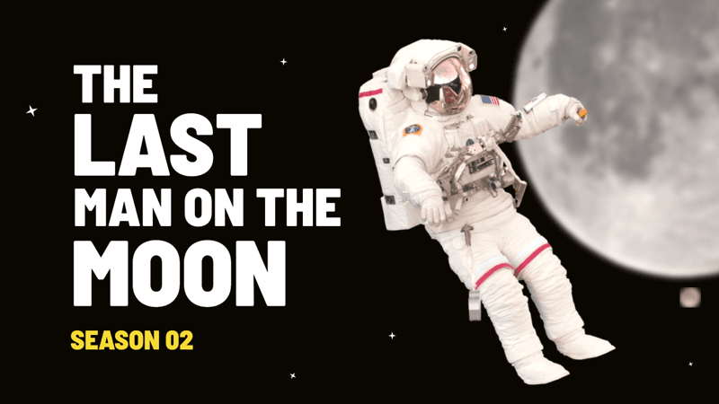 moon-astronaut-in-space-tv-show-last-man-on-the-moon-youtube-thumbnail-thumbnail-img