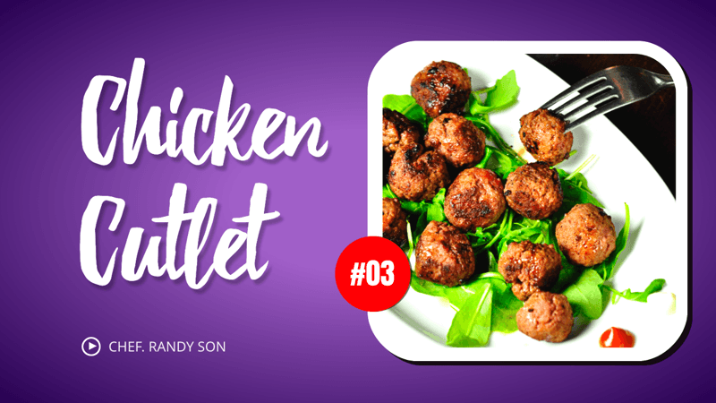 purple-chicken-cutlet-chicken-dish-in-plate-youtube-thumbnail-thumbnail-img