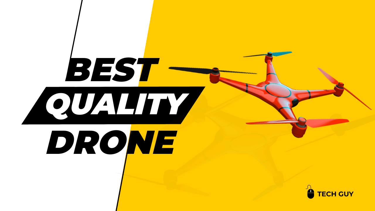 red-drone-yellow-and-white-background-tech-guy-youtube-thumbnail-thumbnail-img