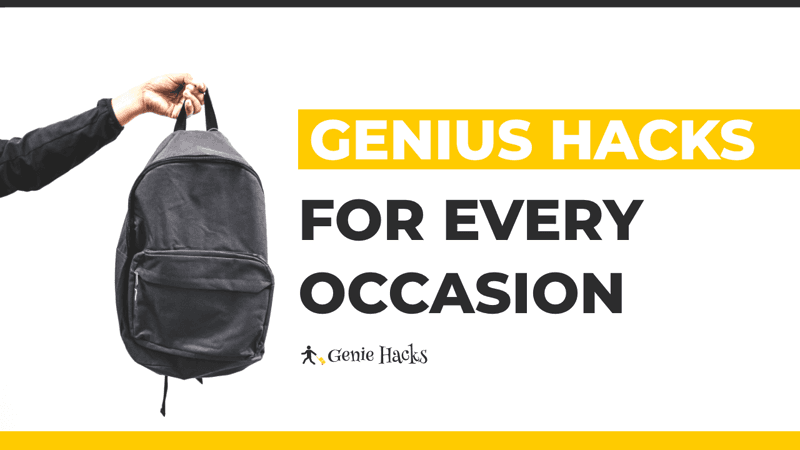 a-hand-holding-black-backpack-genius-hacks-youtube-thumbnail-thumbnail-img