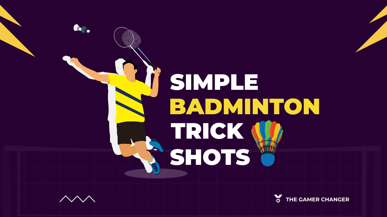 colorful-badminton-racket-playing-badminton-dark-violet-youtube-thumbnail-thumbnail-img