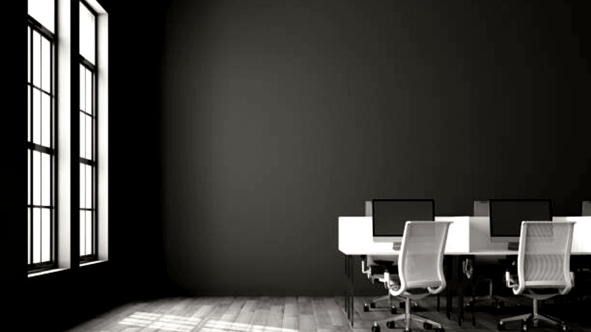 white-and-black-workspace-themed-zoom-virtual-background-template-thumbnail-img