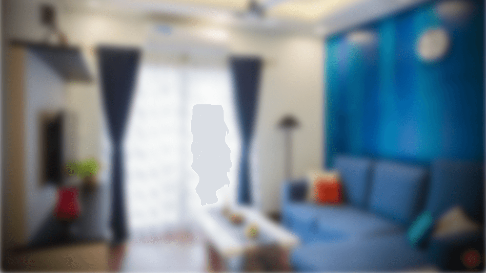 blurred-living-room-themed-zoom-virtual-background-template-thumbnail-img