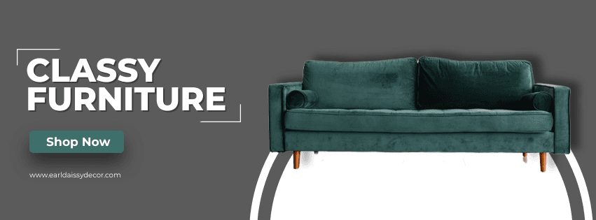 green-sofa-classy-furniture-facebook-cover-template-thumbnail-img