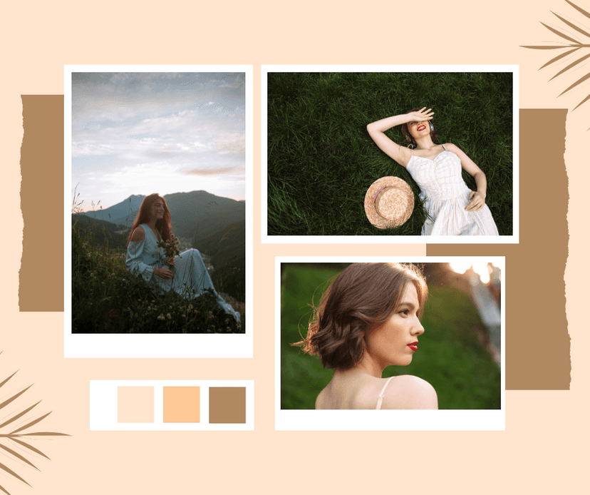 brown-photo-collage-with-pictures-of-women-facebook-post-template-thumbnail-img