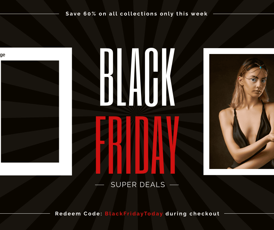 black-background-black-friday-super-deals-facebook-post-template-thumbnail-img