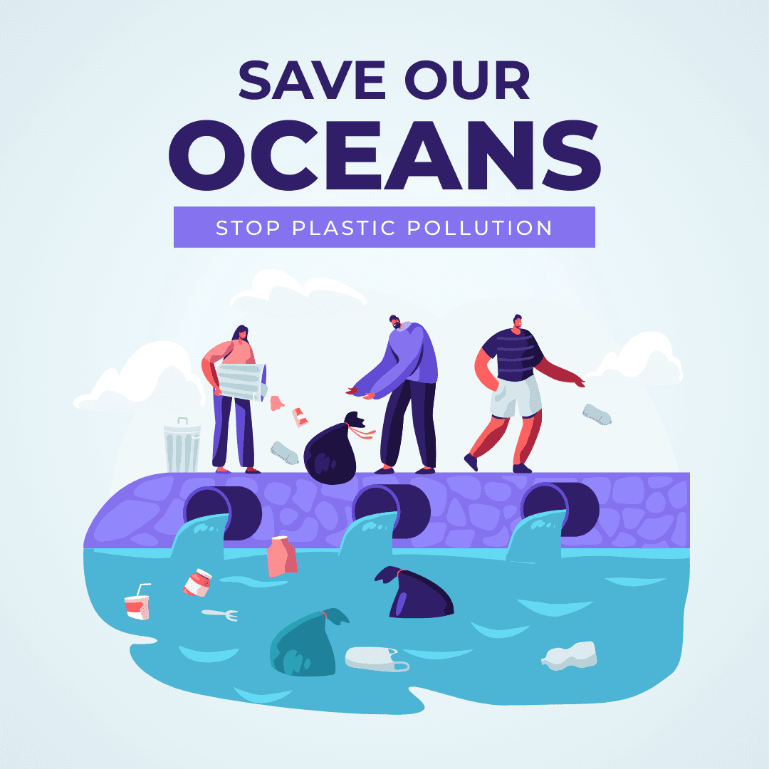 blue-save-our-oceans-illustrated-instagram-post-thumbnail-img