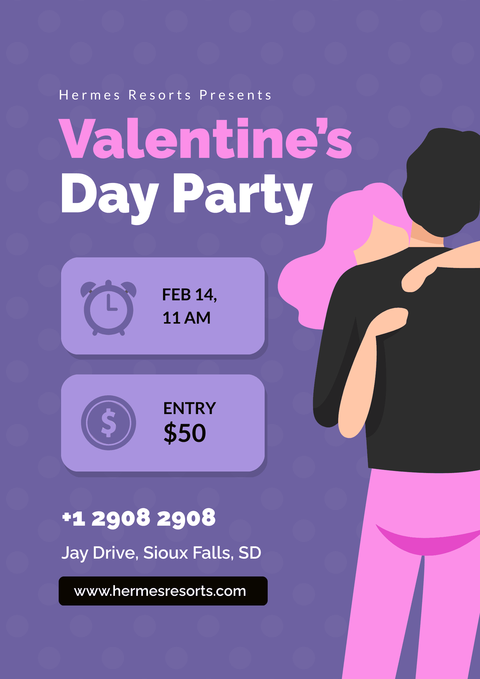 purple-background-valentines-day-party-poster-template-thumbnail-img