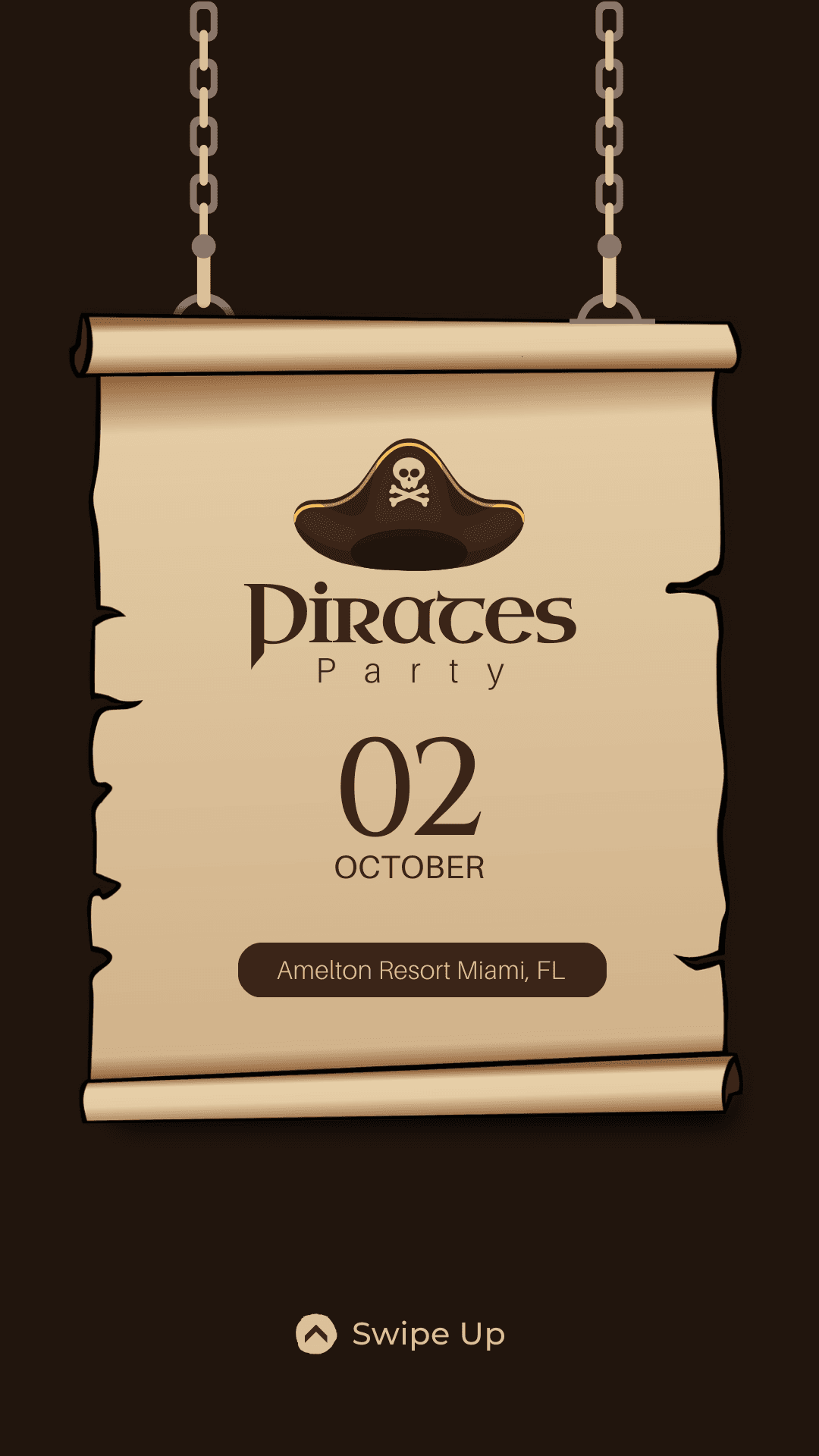pirate-themed-party-invitation-facebook-story-template-thumbnail-img