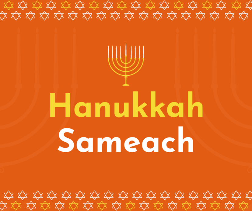 orange-background-hanukkah-sameach-facebook-post-template-thumbnail-img