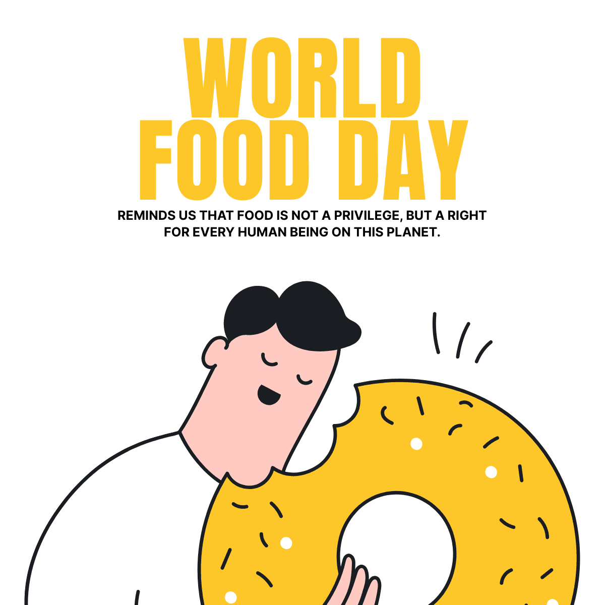quote-themed-world-food-day-linkedin-post-template-thumbnail-img
