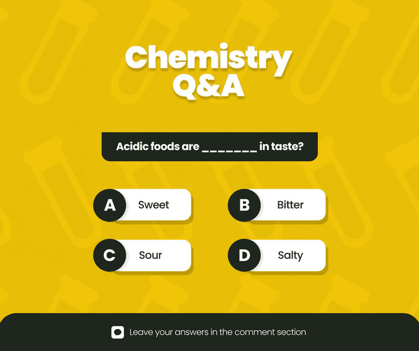 chemistry-q-and-a-facebook-post-template-thumbnail-img