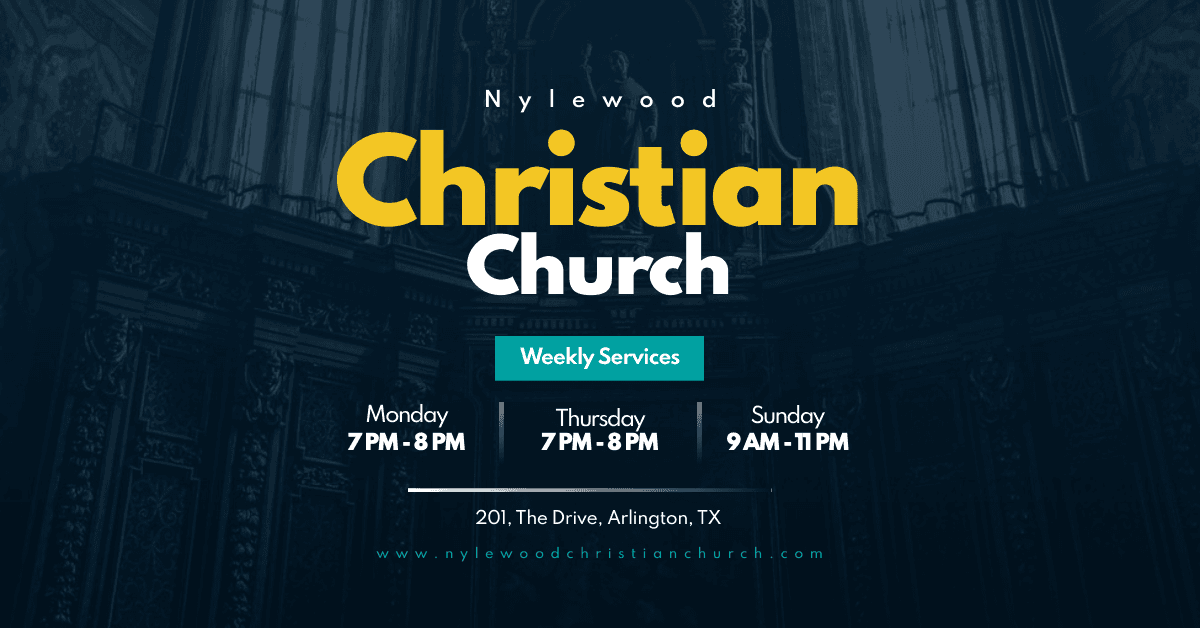 church-weekly-services-facebook-ad-template-thumbnail-img