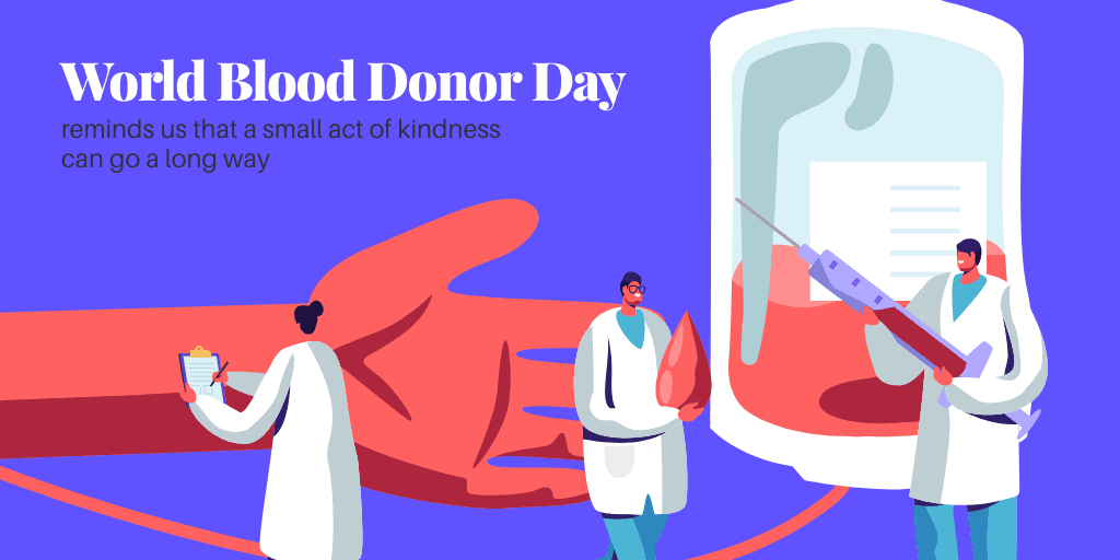 doctors-themed-blood-donor-day-twitter-post-template-thumbnail-img