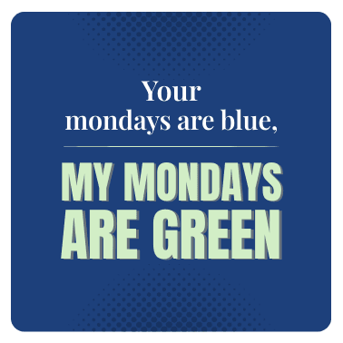 blue-my-mondays-are-green-sticker-template-thumbnail-img