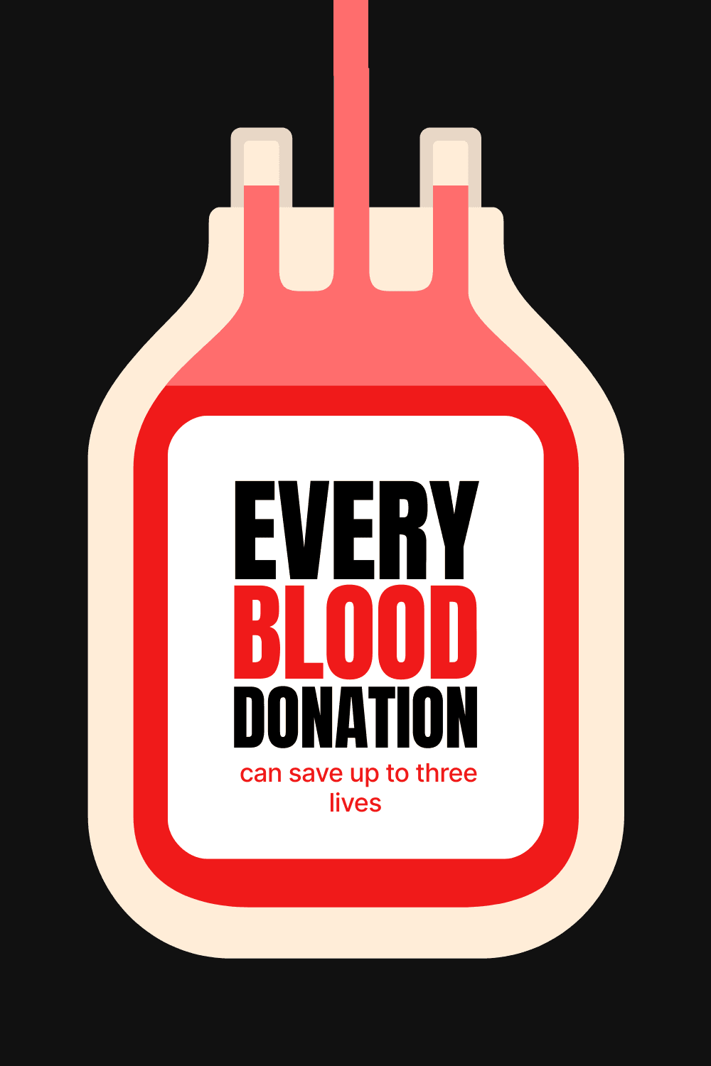 iv-themed-blood-donor-day-pinterest-pin-template-thumbnail-img