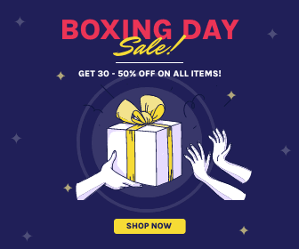 blue-background-gift-box-boxing-day-sale-large-rectangle-ad-banner-thumbnail-img