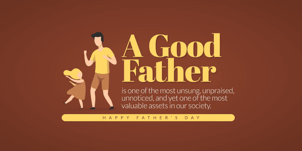 quote-themed-happy-fathers-day-twitter-post-template-thumbnail-img