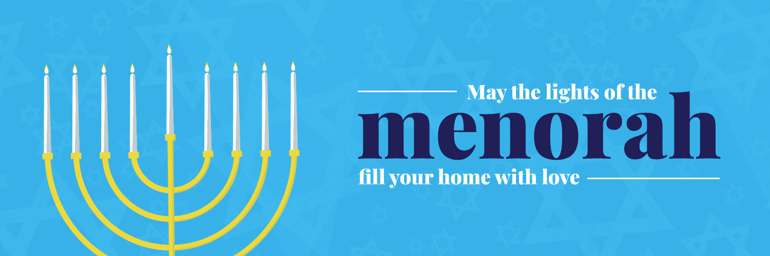blue-background-menorah-with-candles-twitter-header-thumbnail-img