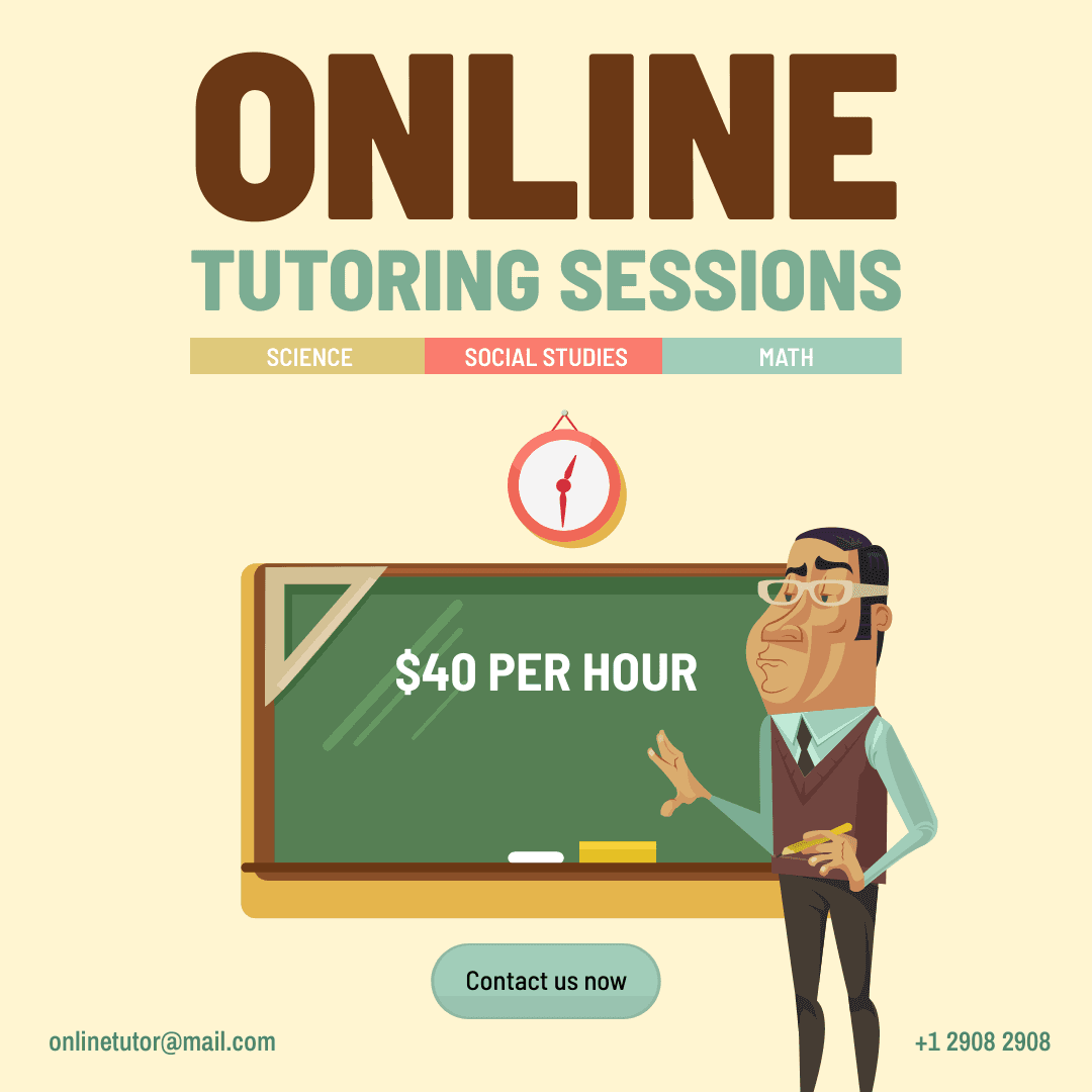 man-teaching-illustration-online-tutoring-services-instagram-post-thumbnail-img