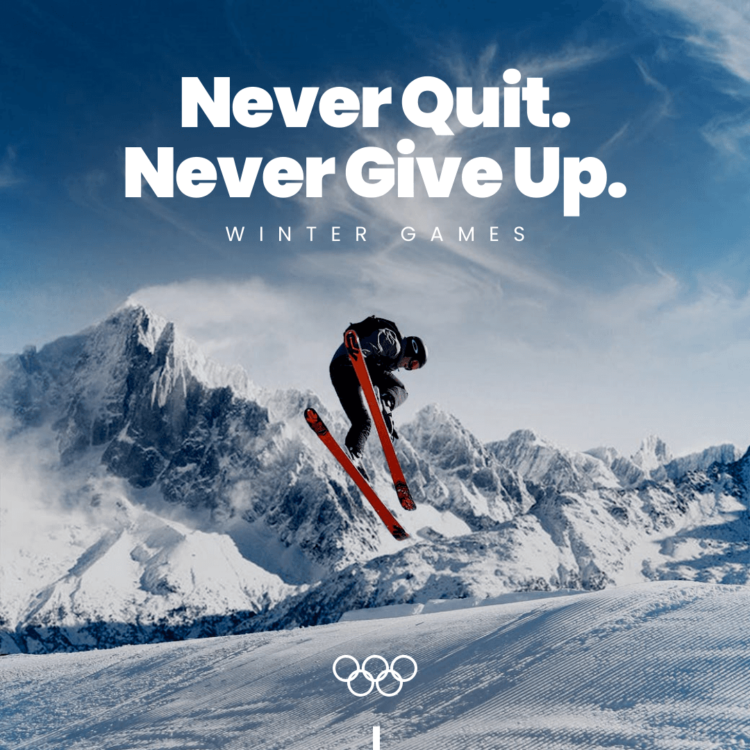 quote-themed-winter-olymics-instagram-post-template-thumbnail-img