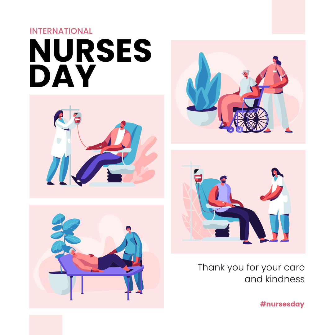 international-nurses-day-instagram-post-template-thumbnail-img