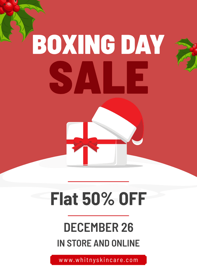 red-and-white-boxing-day-sale-poster-template-thumbnail-img