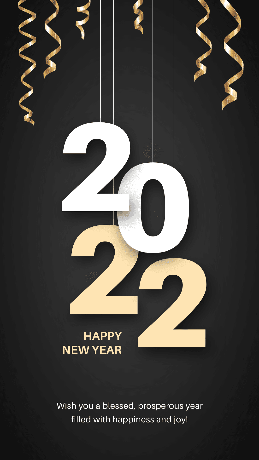 black-background-2022-new-year-instagram-story-template-thumbnail-img