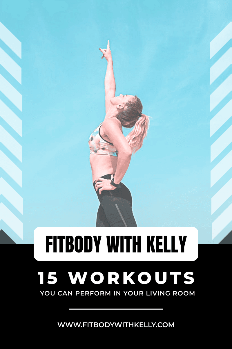 woman-pointing-to-the-sky-fitbody-with-kelly-blog-banner-graphics-thumbnail-img
