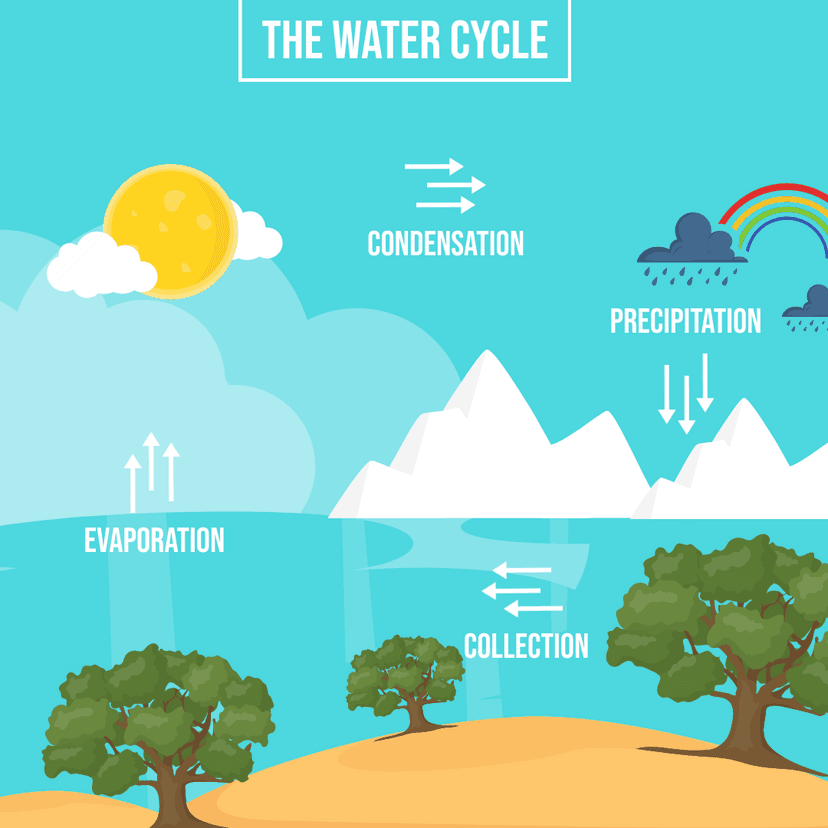 water-cycle-instagram-post-template-thumbnail-img