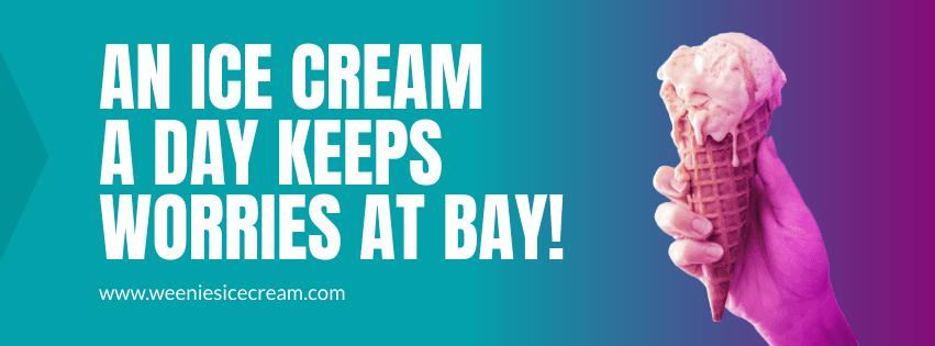blue-ice-cream-keeps-worries-at-bay-facebook-cover-template-thumbnail-img