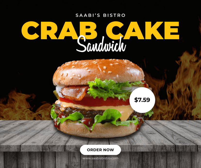 crab-cake-sandwich-facebook-post-template-thumbnail-img