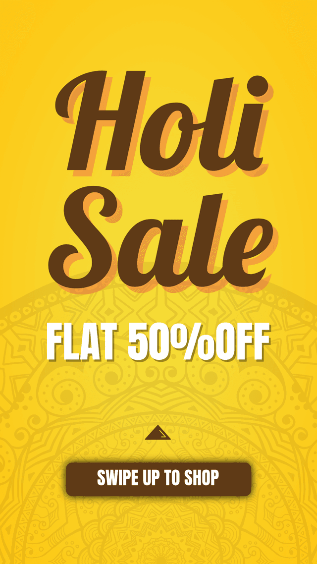 yellow-background-holi-sale-facebook-story-template-thumbnail-img