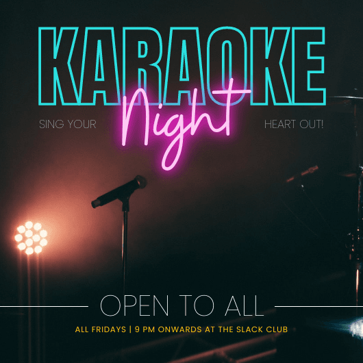 karaoke-night-party-invitation-template-thumbnail-img