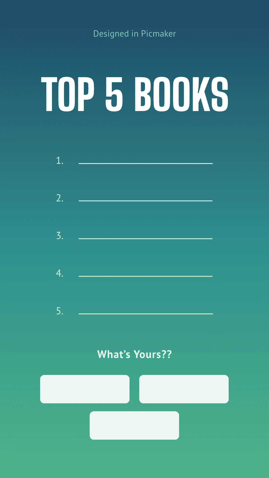 white-blue-and-green-my-books-instagram-story-template-thumbnail-img
