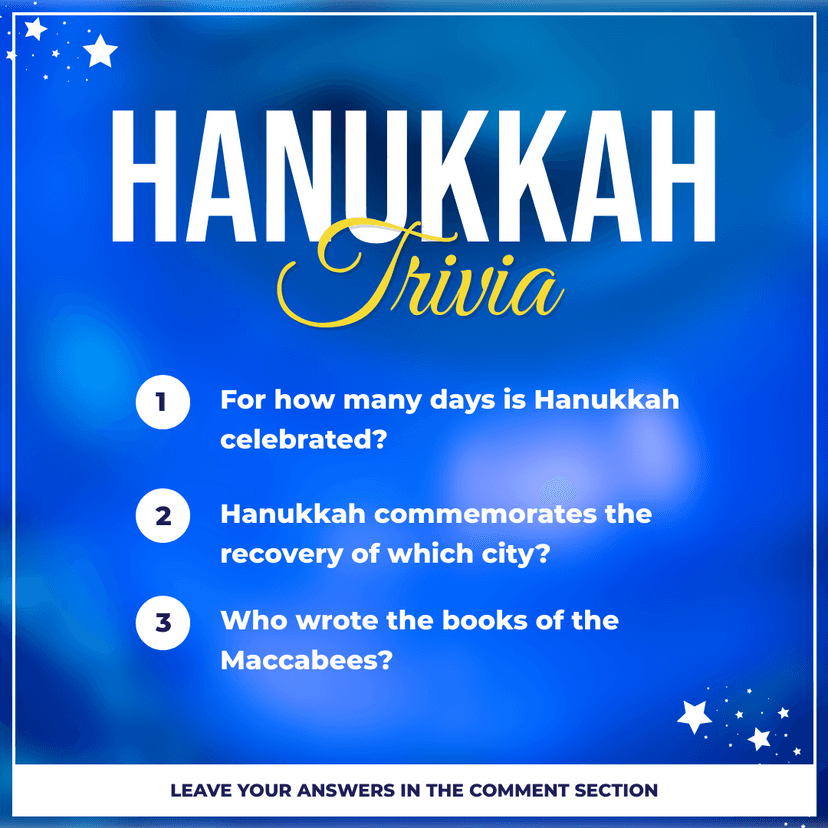blue-hanukkah-trivia-instagram-post-template-thumbnail-img