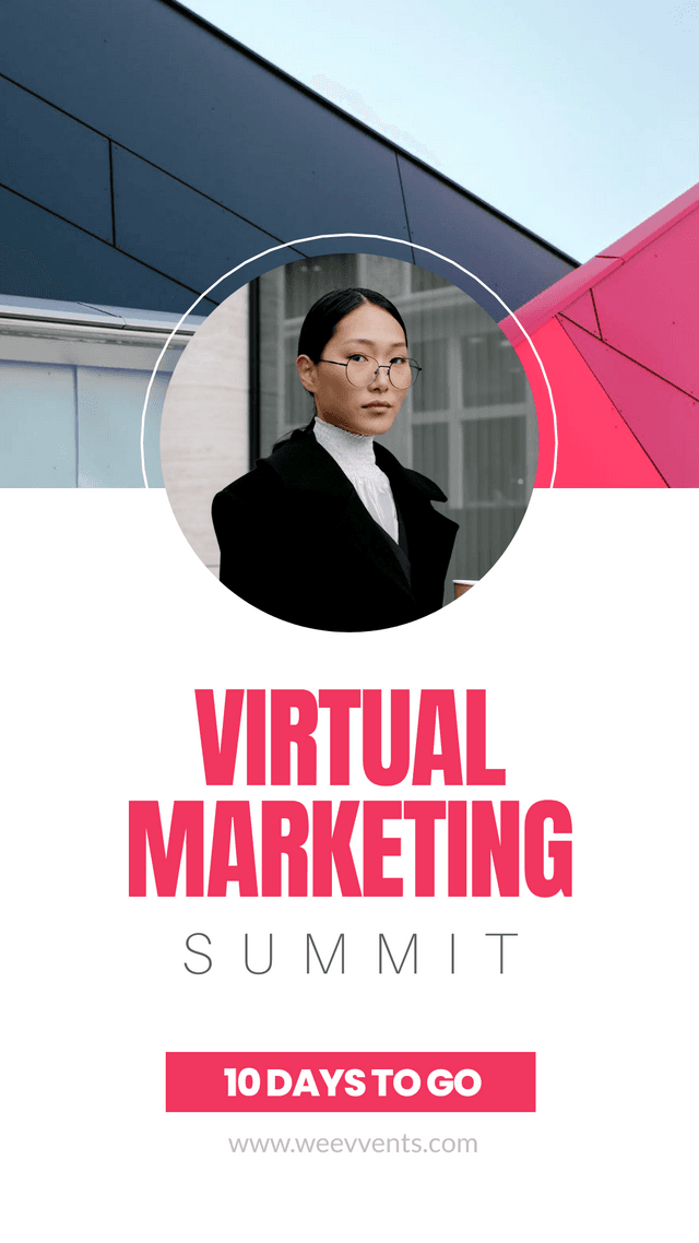 marketing-summit-whatsapp-status-template-thumbnail-img