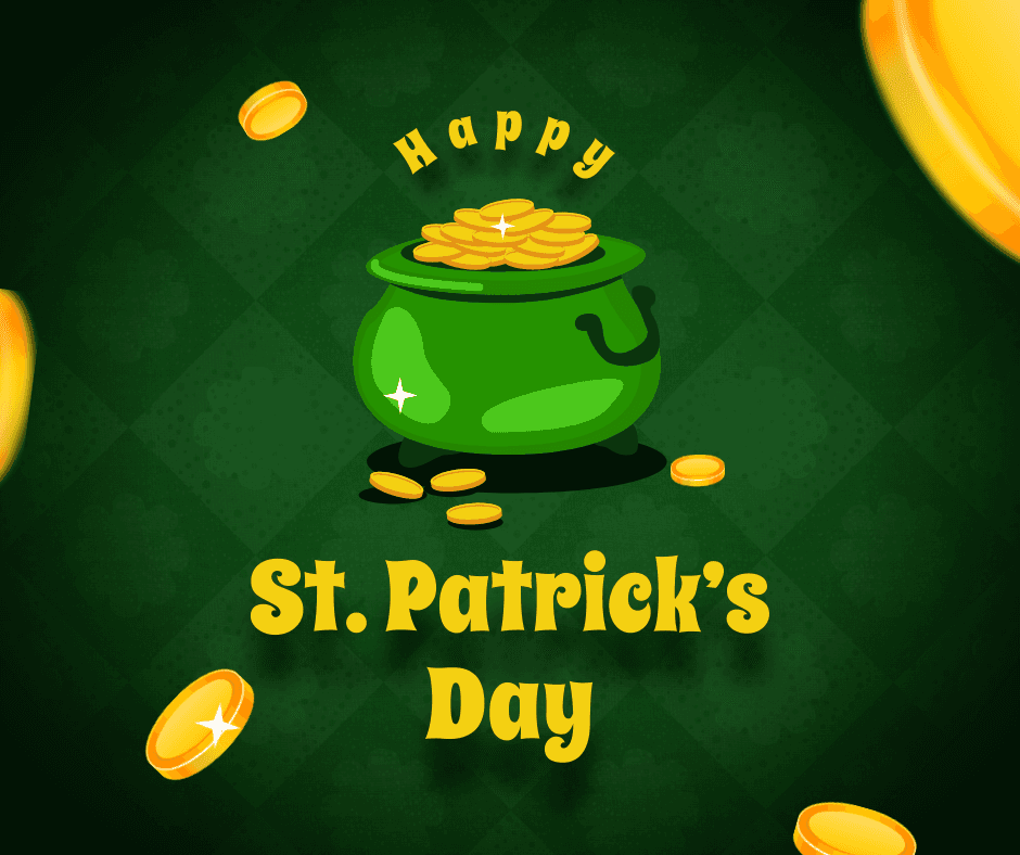 green-pot-full-of-gold-coins-happy-st-patricks-day-facebook-post-template-thumbnail-img