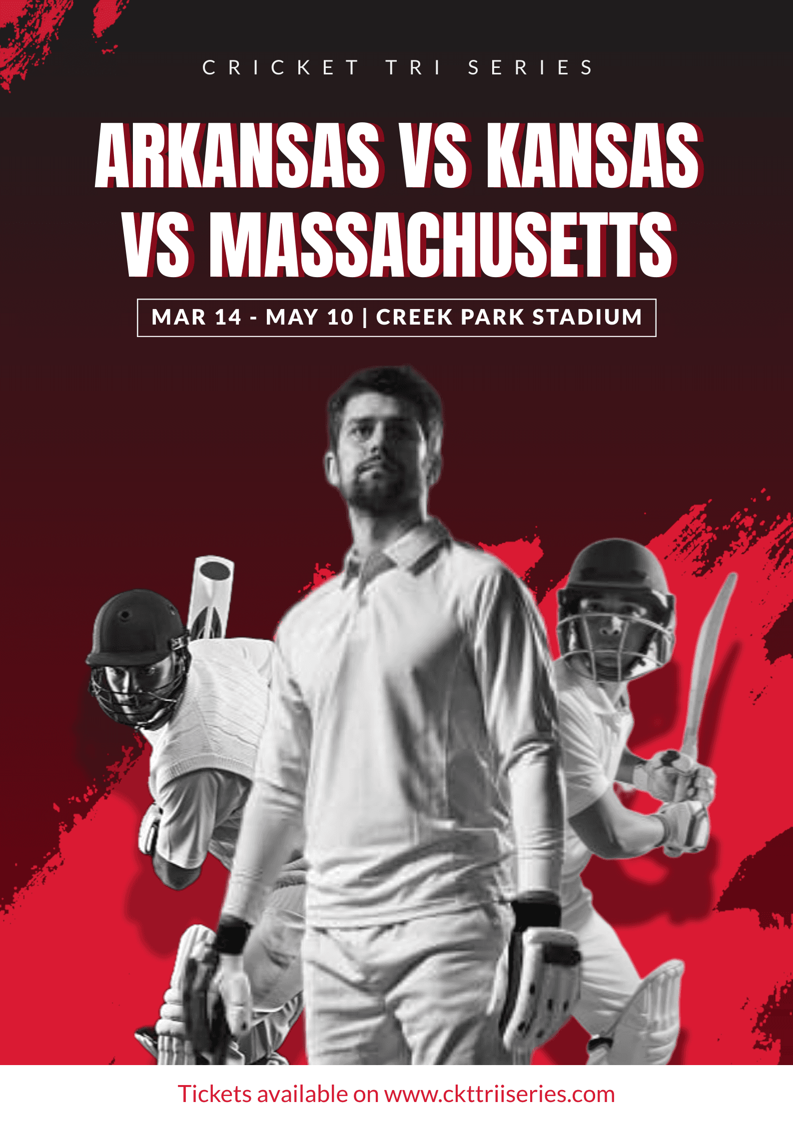 maroon-background-cricket-tri-series-poster-template-thumbnail-img
