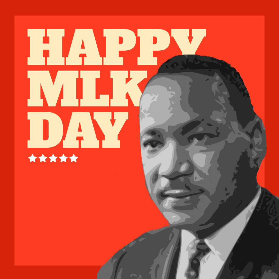 martin-luther-king-day-themed-instagram-post-template-thumbnail-img