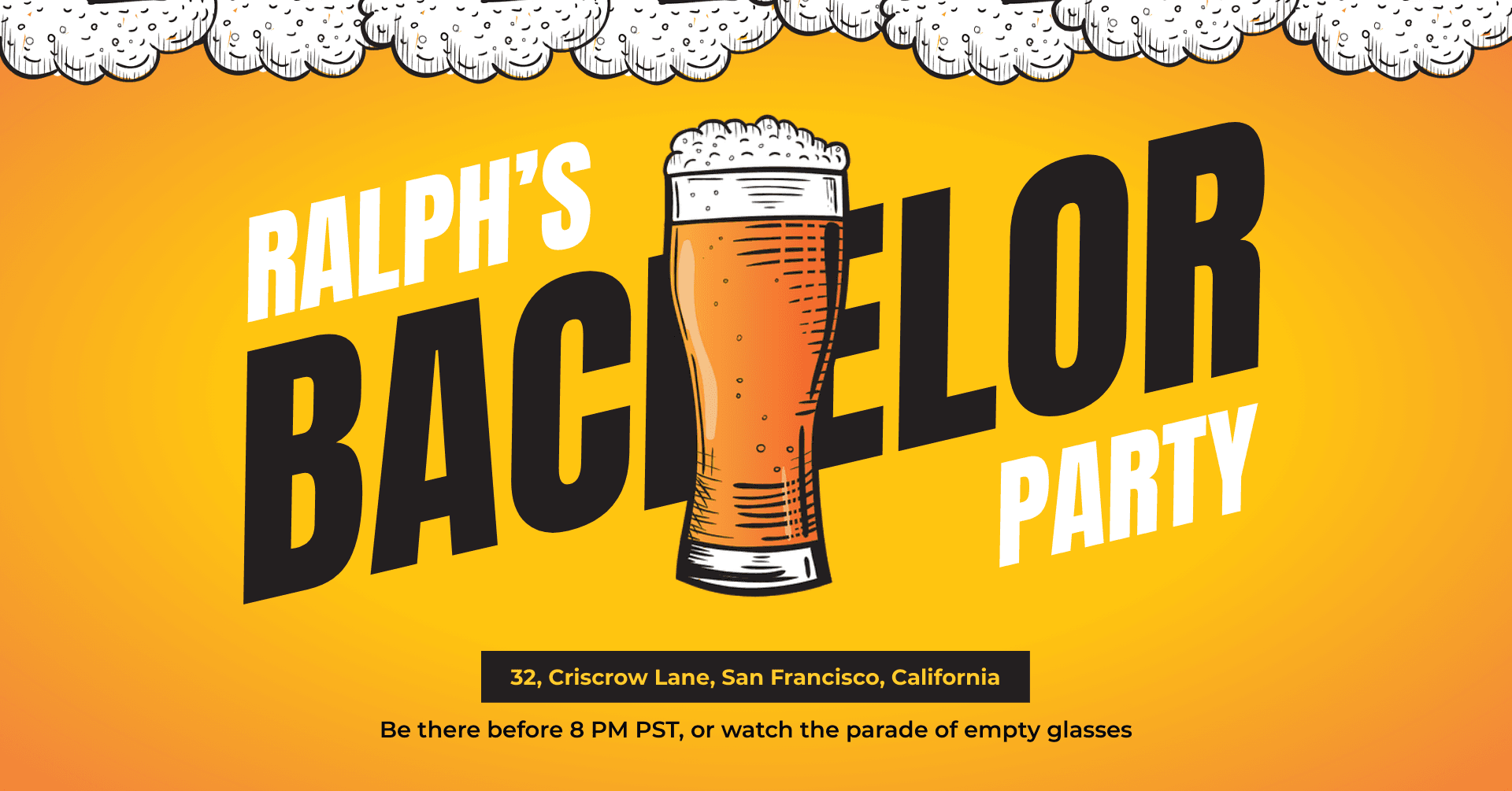 yellow-beer-themed-bachelor-party-facebook-event-cover-template-thumbnail-img